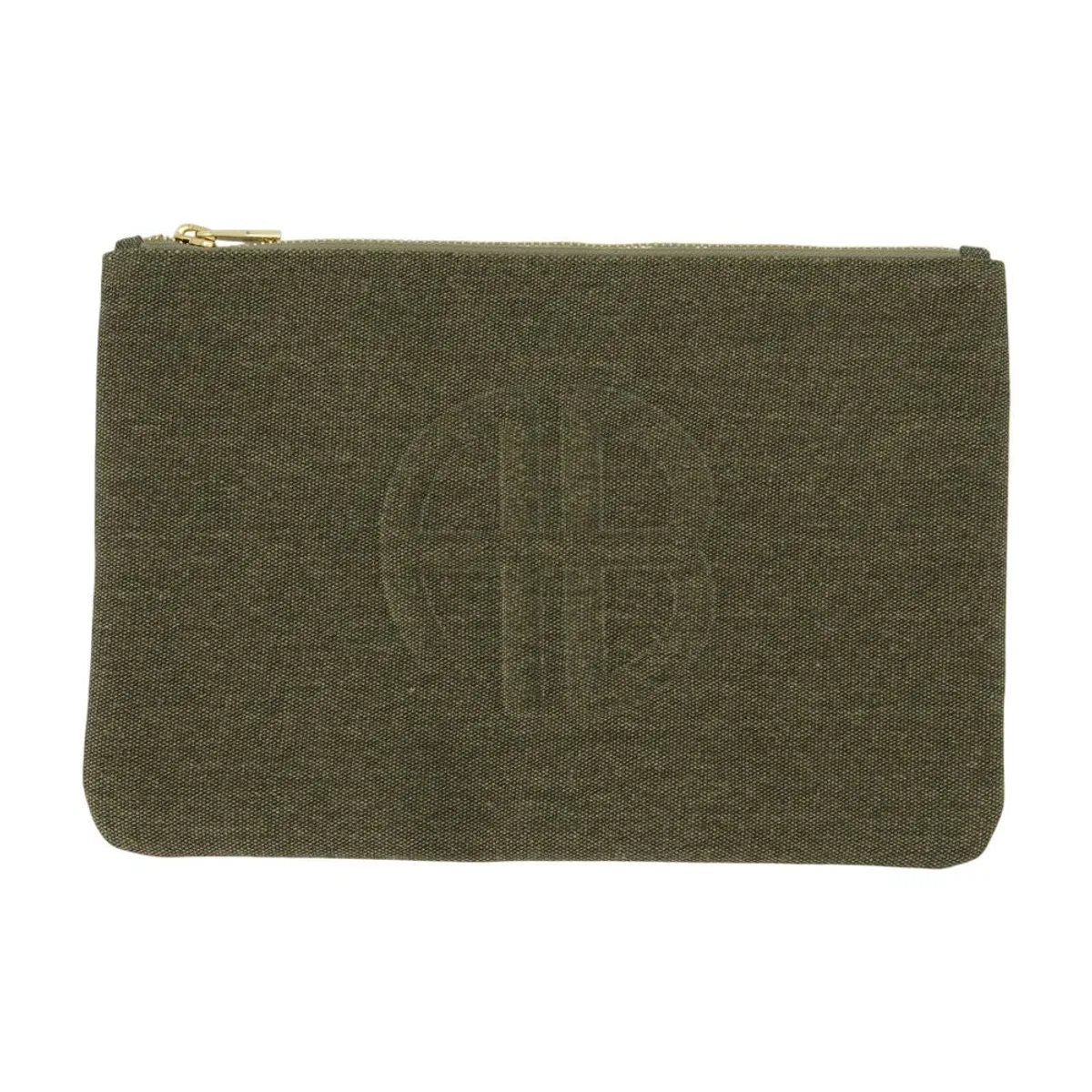Anine bing Lili Pouch