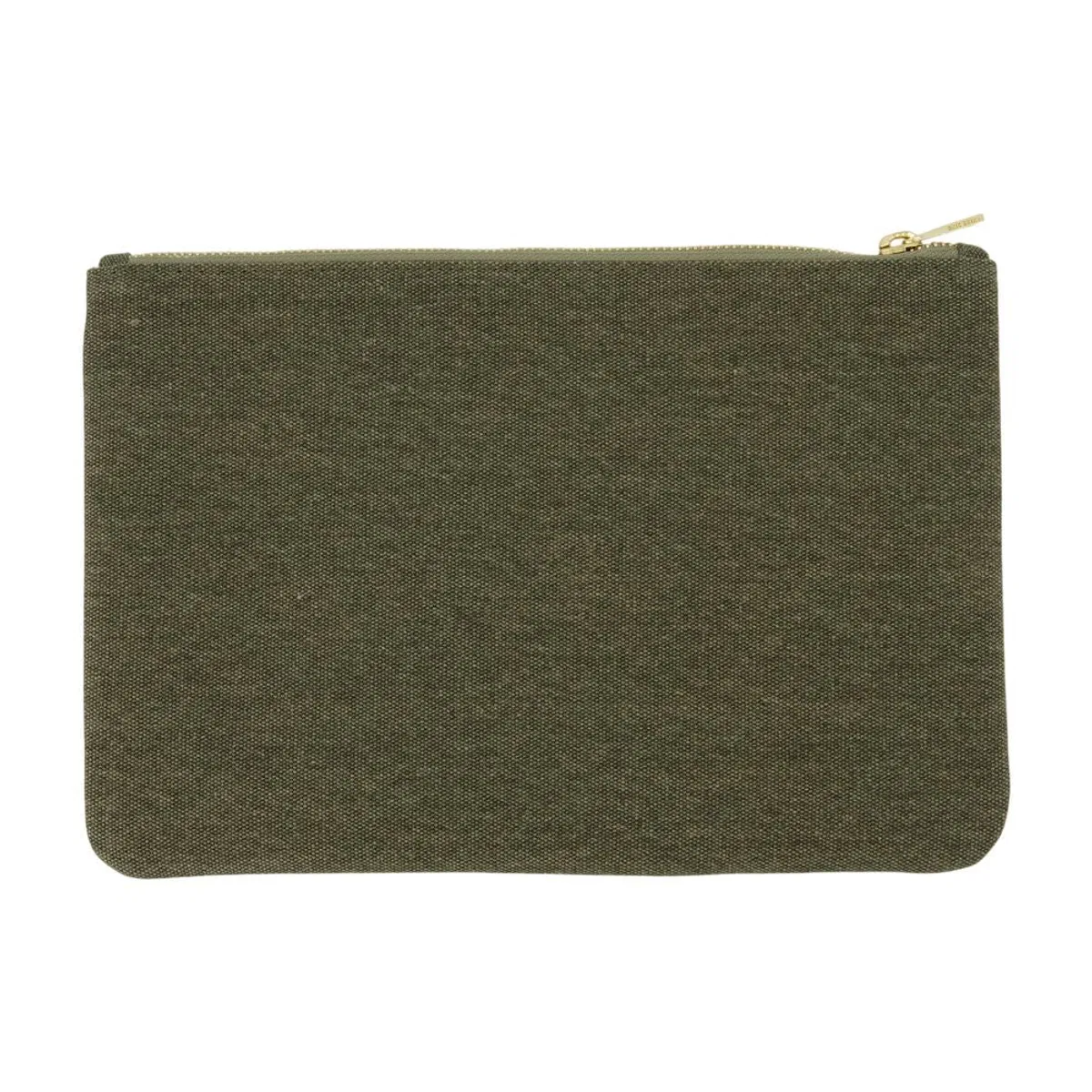 Anine bing Lili Pouch