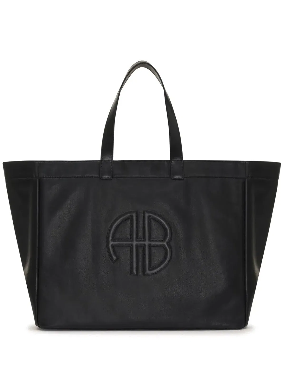 Anine bing Large Rio Tote