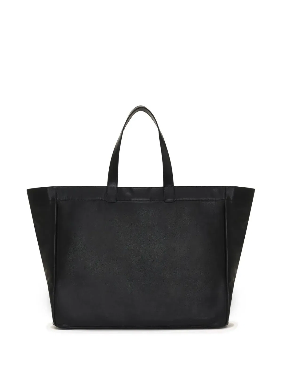 Anine bing Large Rio Tote