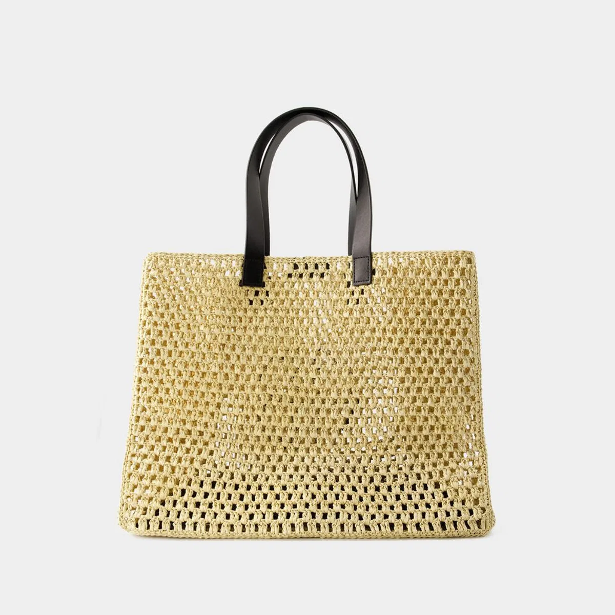 Anine bing Large Rio Tote Bag
