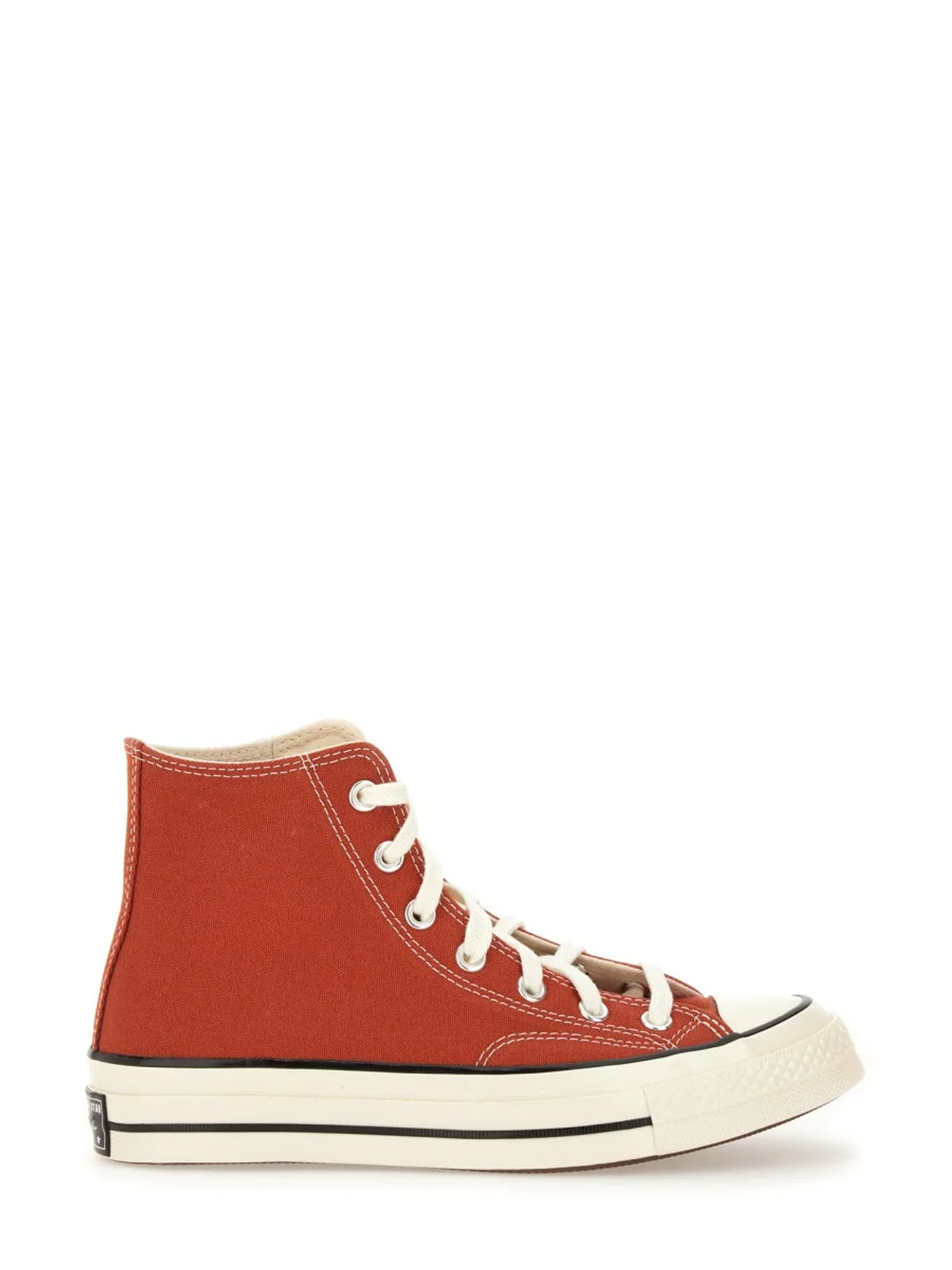 Converse Chuck 70 Vintage Sneaker