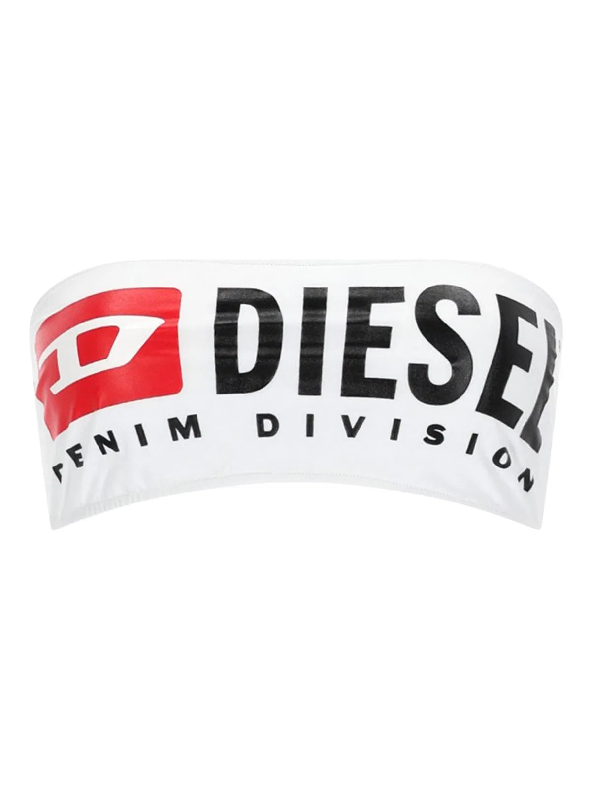 Diesel Bryna Bikini Top