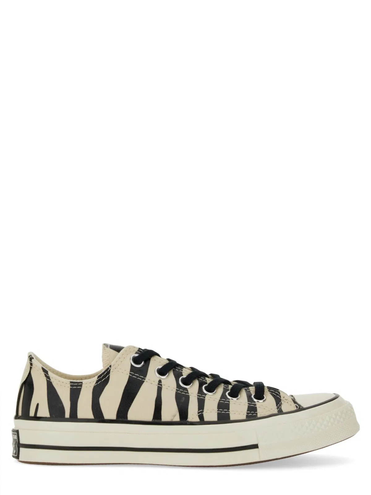 Converse Chuck 70 Ox Sneaker