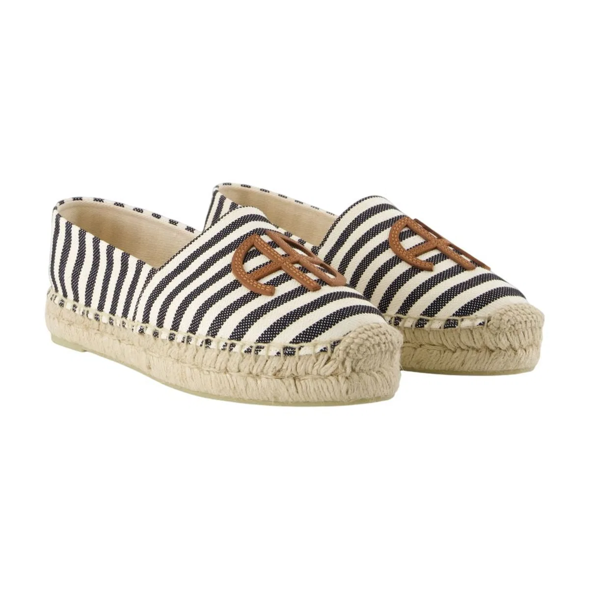 Anine bing Paloma Espadrilles