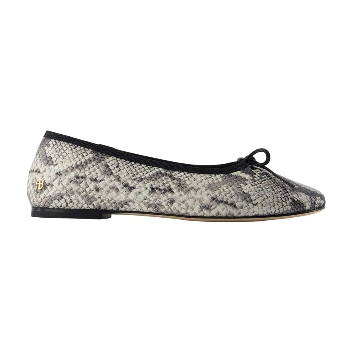 Anine bing Jamie Ballerinas