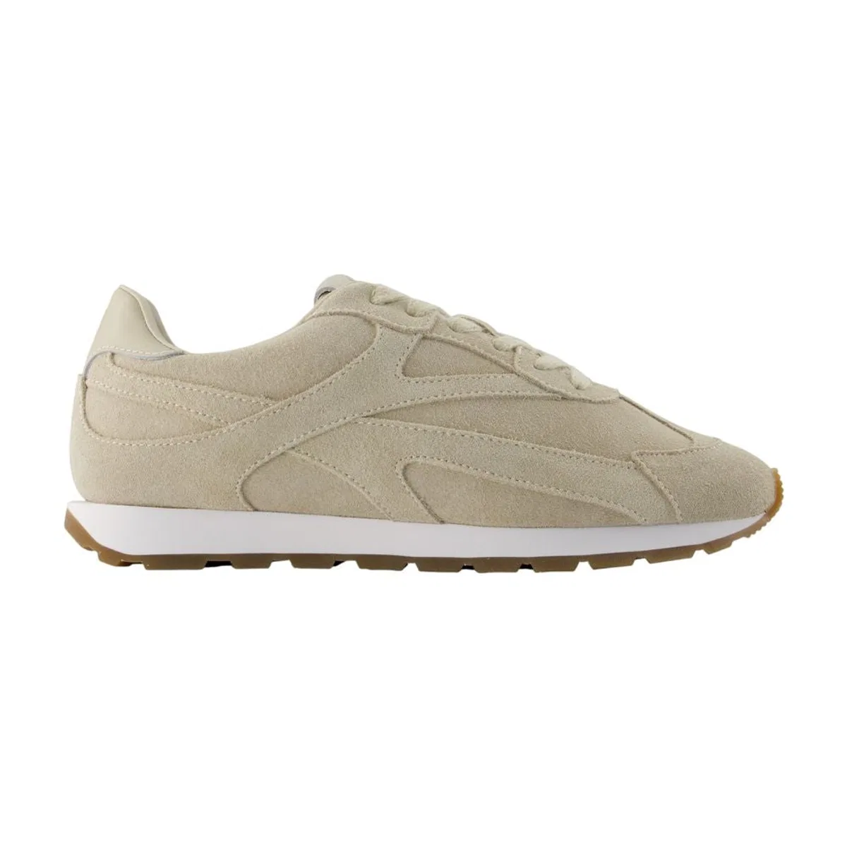 Anine bing Juno Sneakers