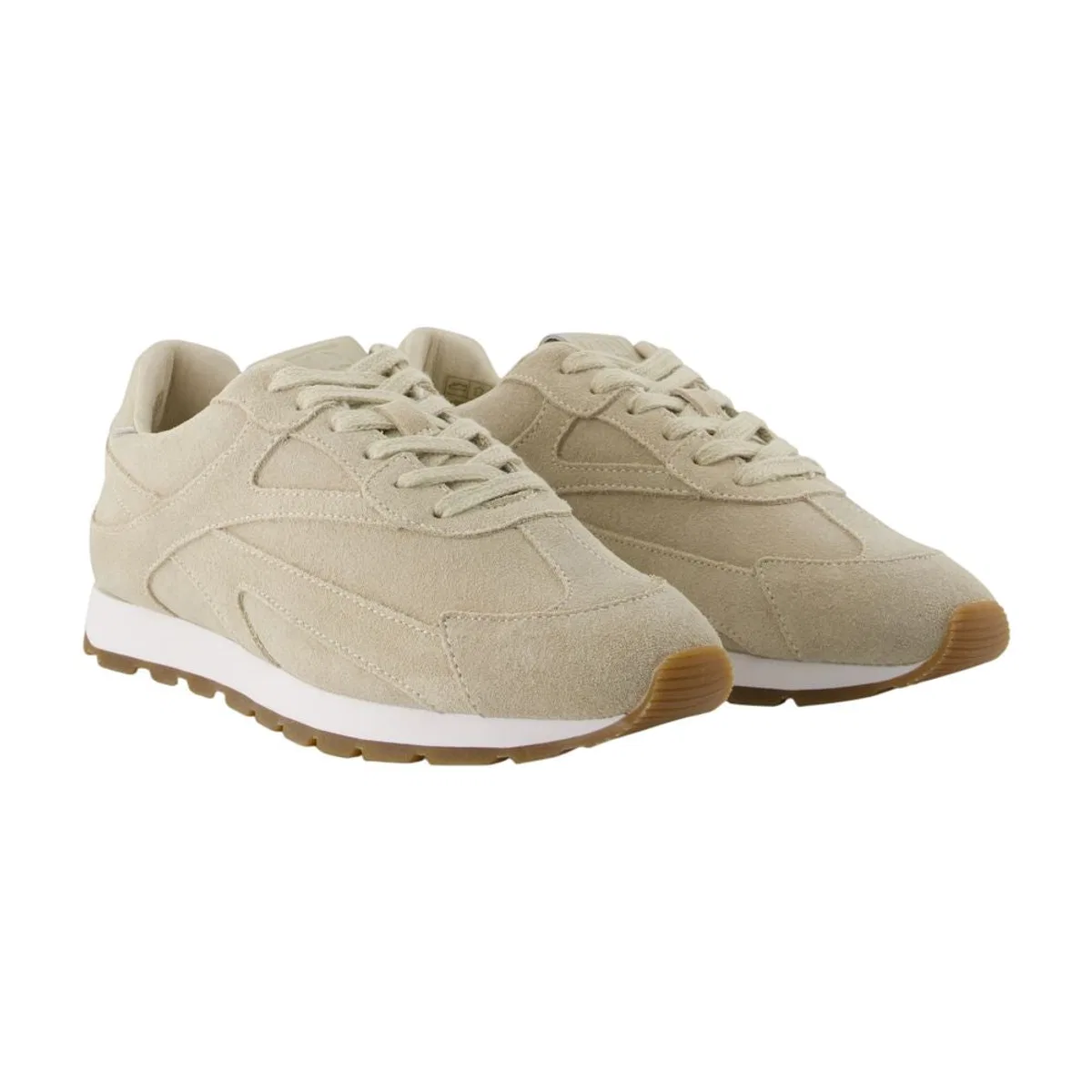 Anine bing Juno Sneakers