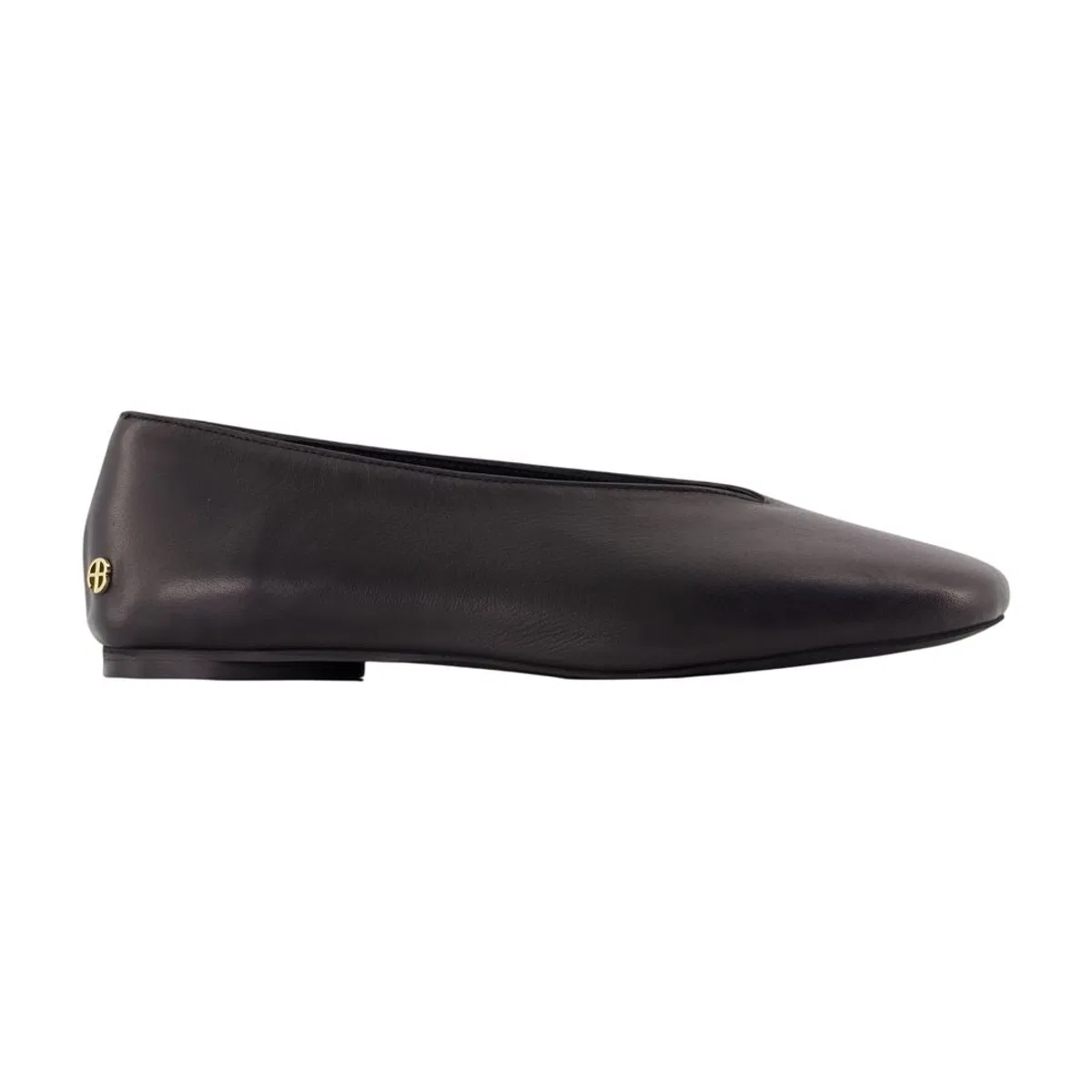 Anine bing Ana Flats Ballerinas