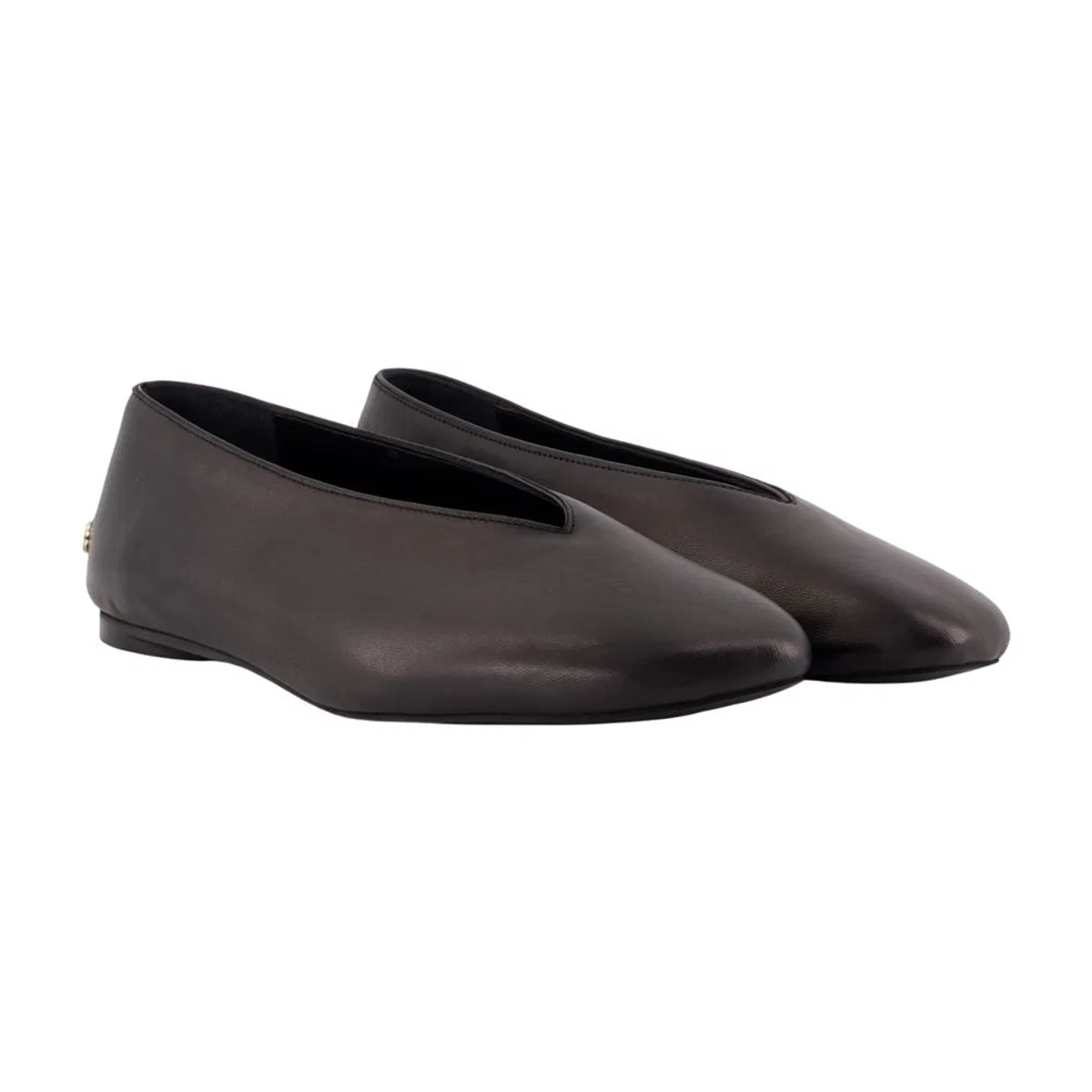 Anine bing Ana Flats Ballerinas