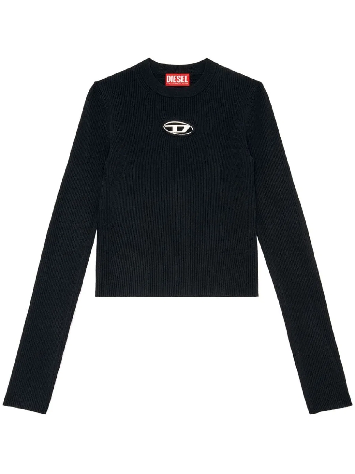 Diesel Top Mvalari