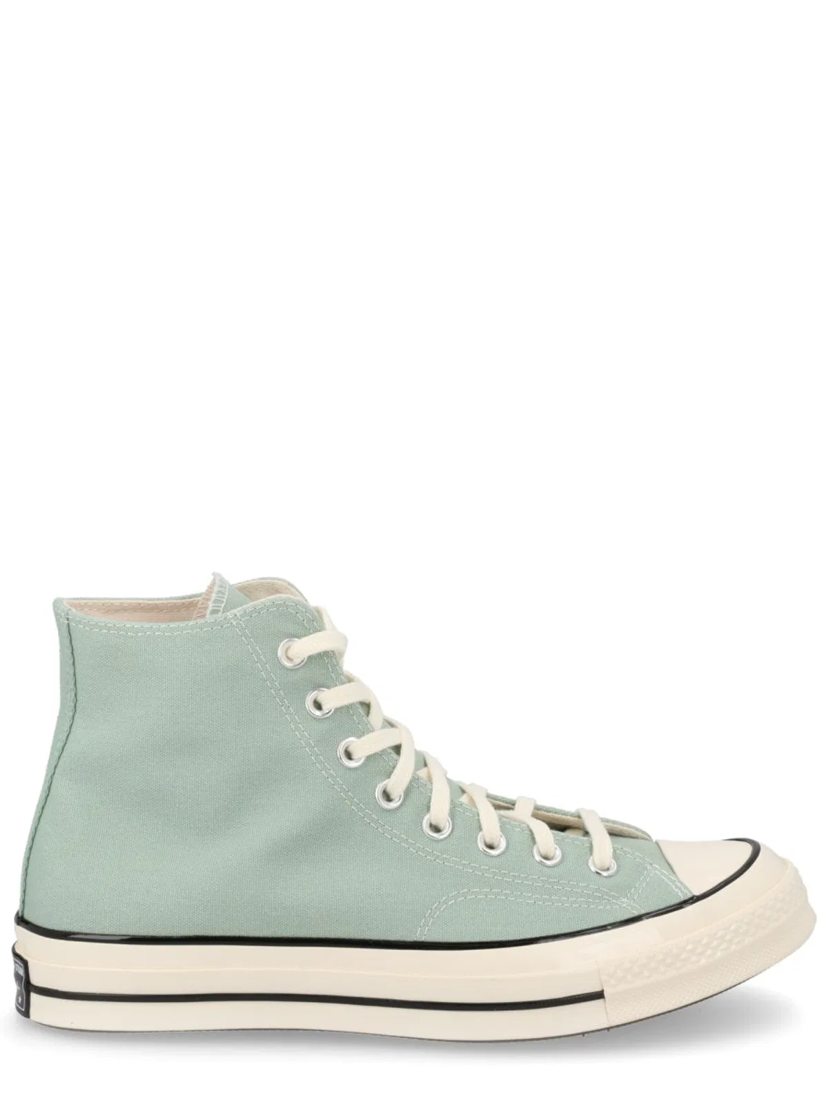 Converse Chuck 70 Sneaker
