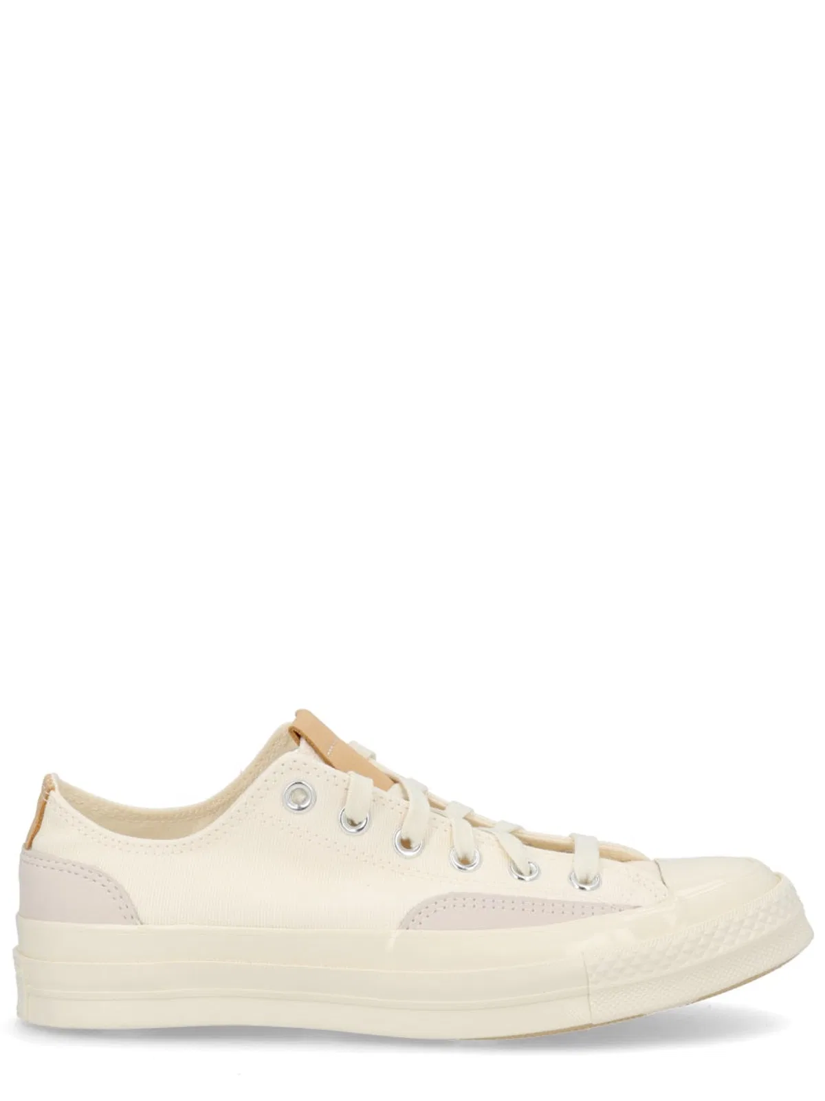 Converse Chuck 70 Sneaker