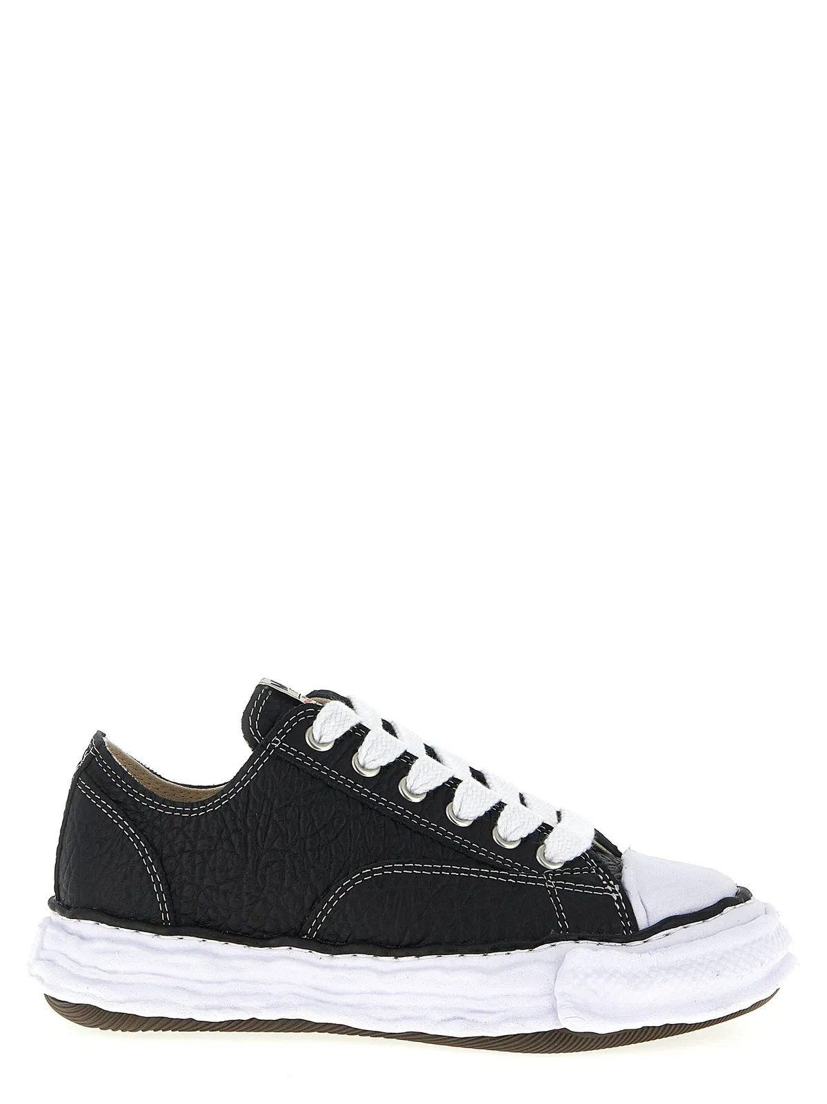 Maison mihara yasuhiro 'Peterson23' Sneakers