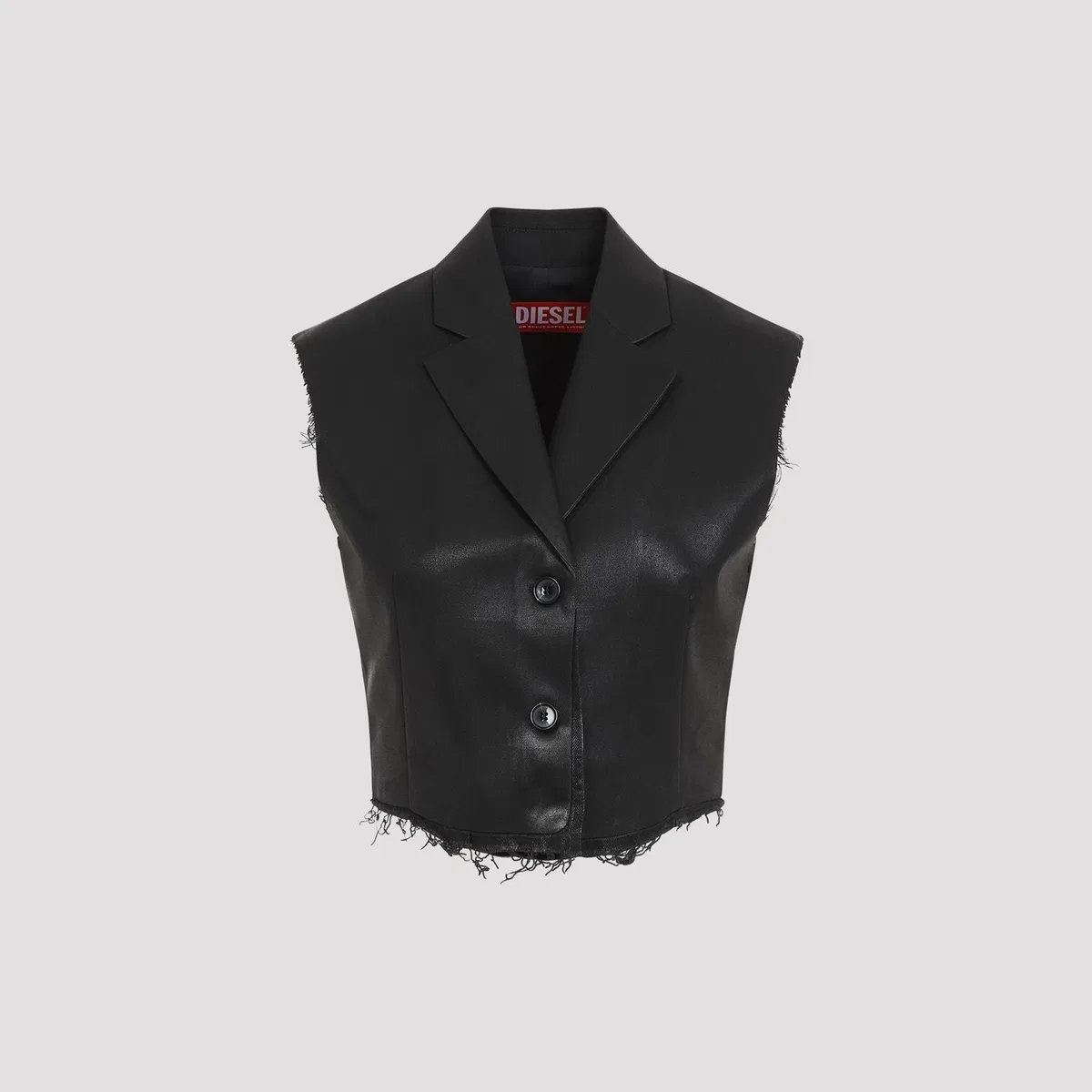 Diesel G-Baryt Vest