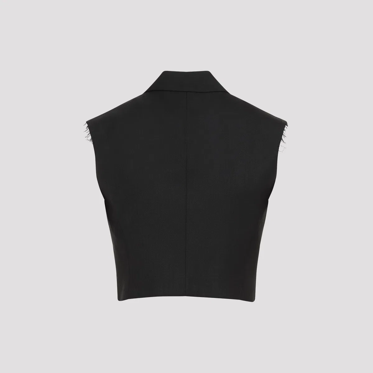 Diesel G-Baryt Vest