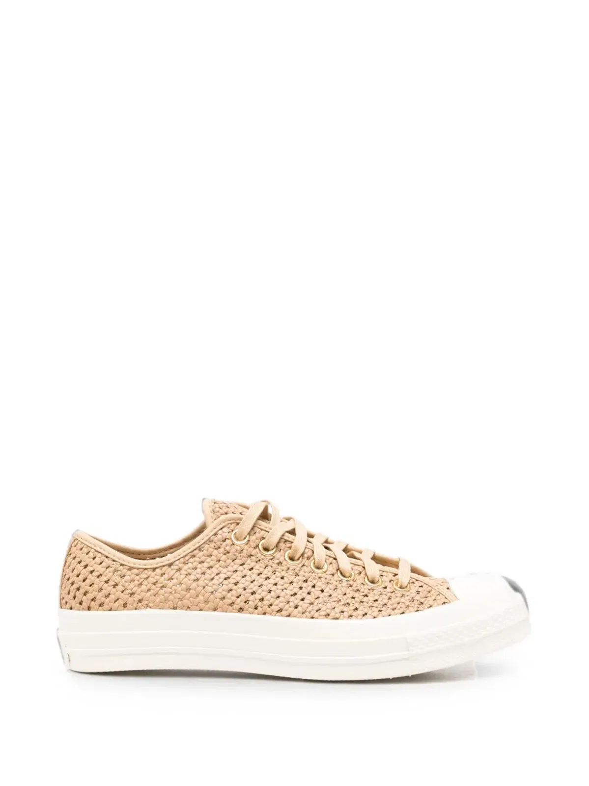 Converse "Chuck 70 Ox" Sneakers