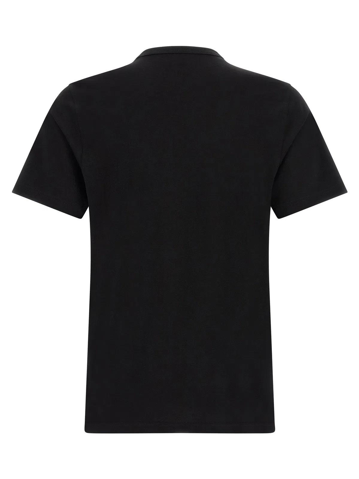Diesel 'T-Adjust-Od' T-Shirt