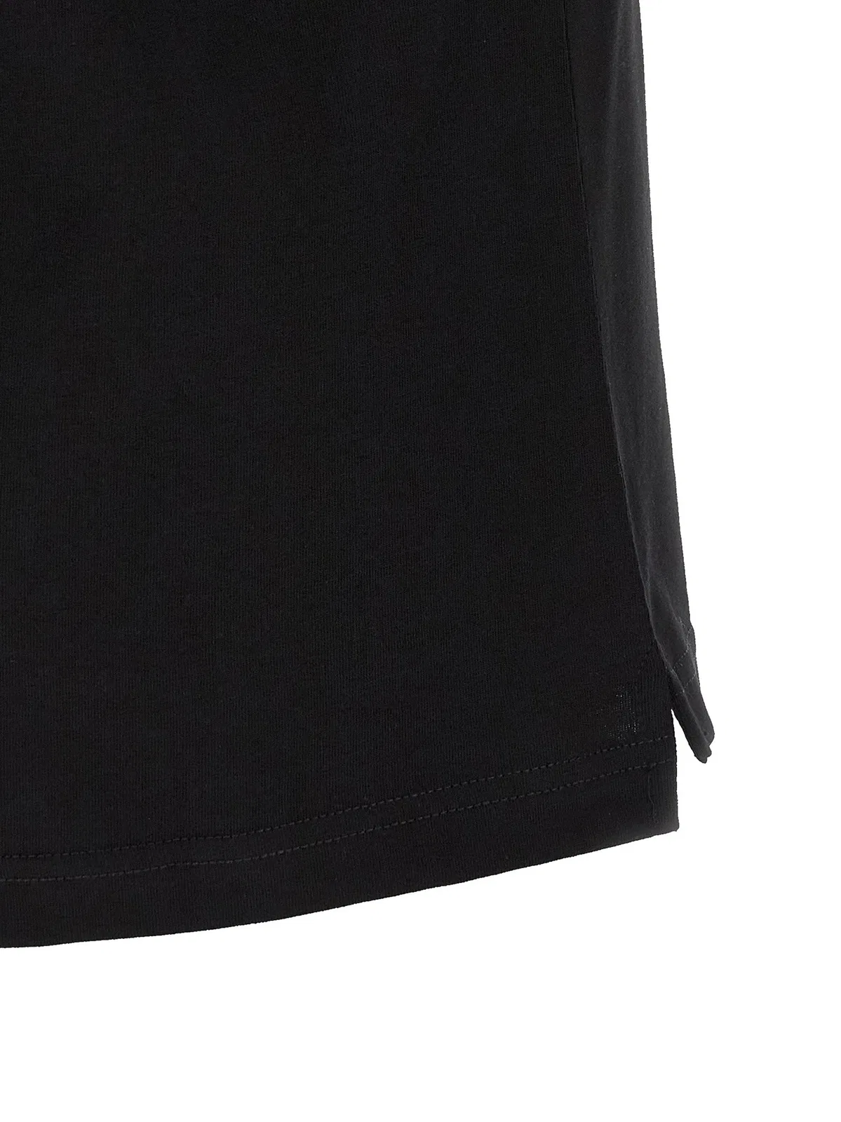 Diesel 'T-Adjust-Od' T-Shirt