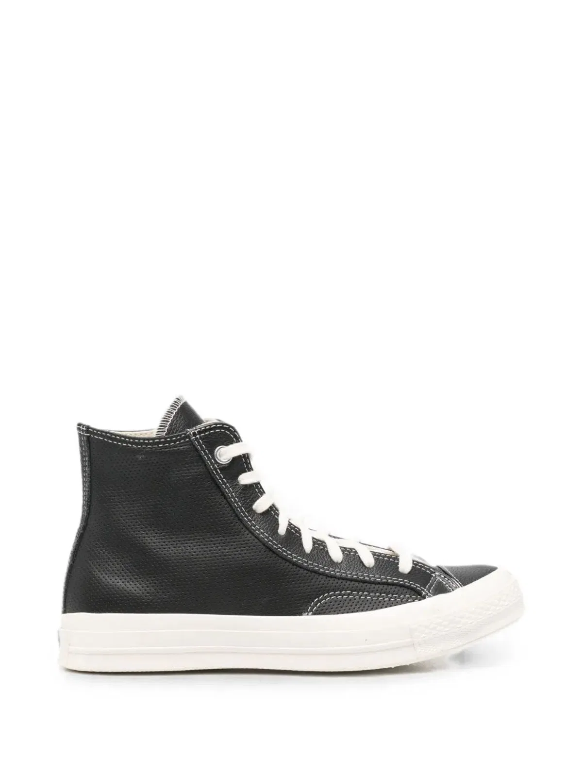 Converse "Chuck 70 Hi" Sneakers