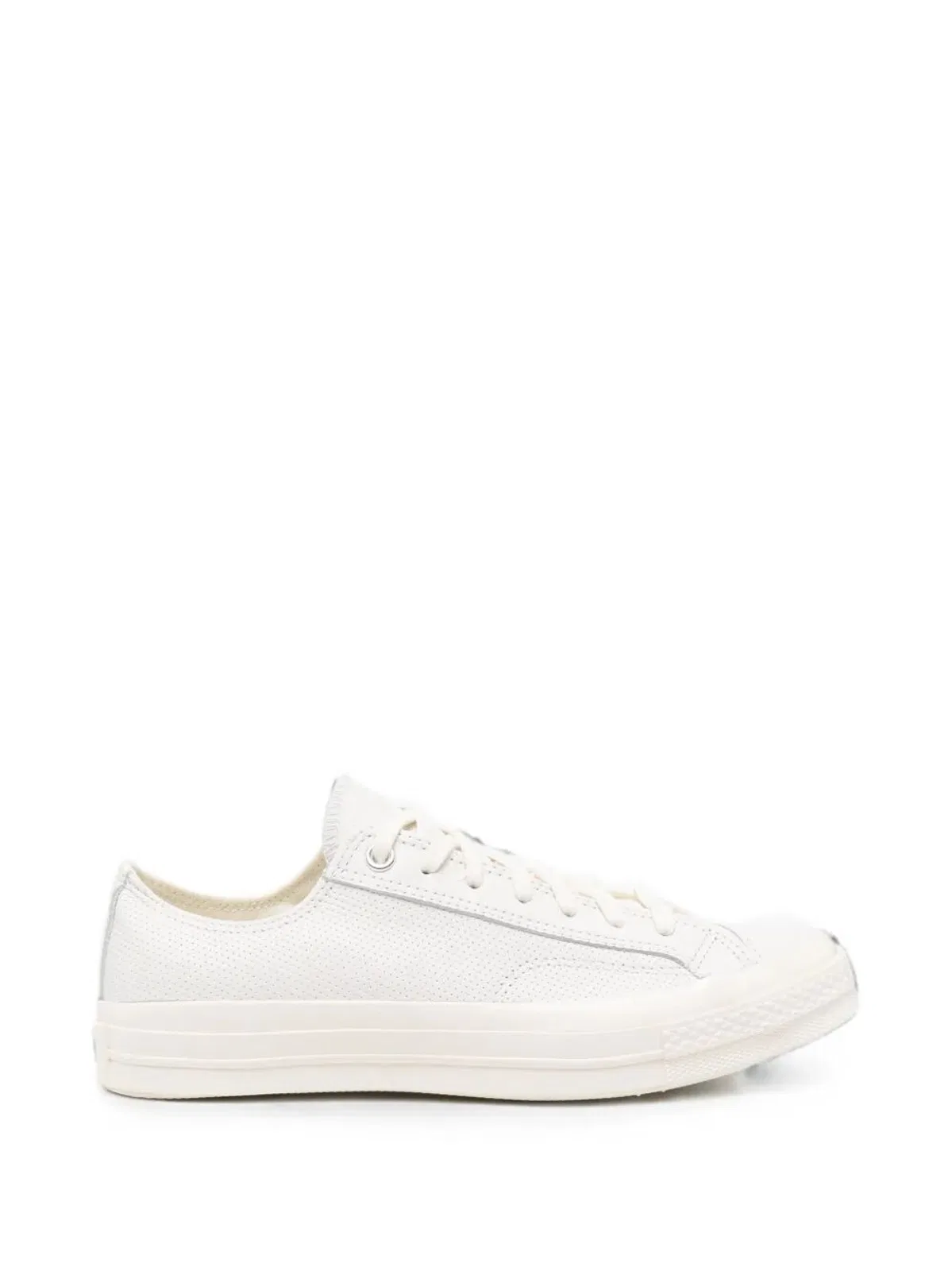 Converse "Chuck 70 Ox" Sneakers
