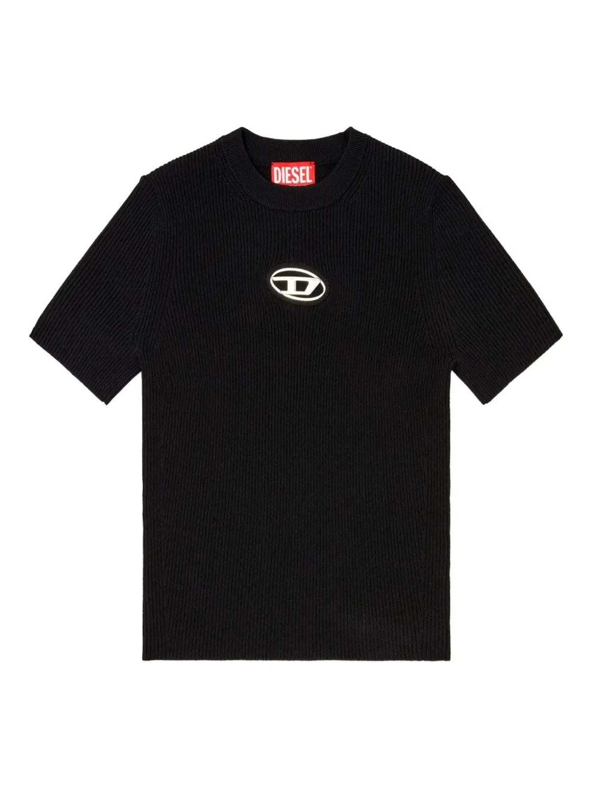 Diesel "Valari" T-Shirt