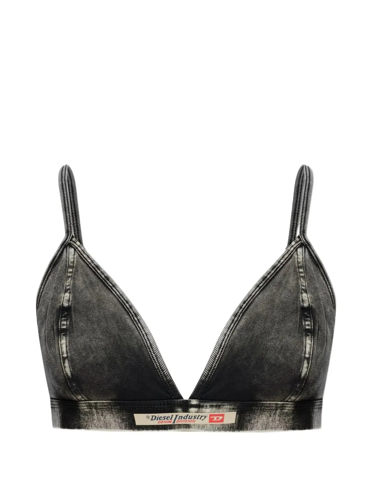 Diesel Scilla-Dnm