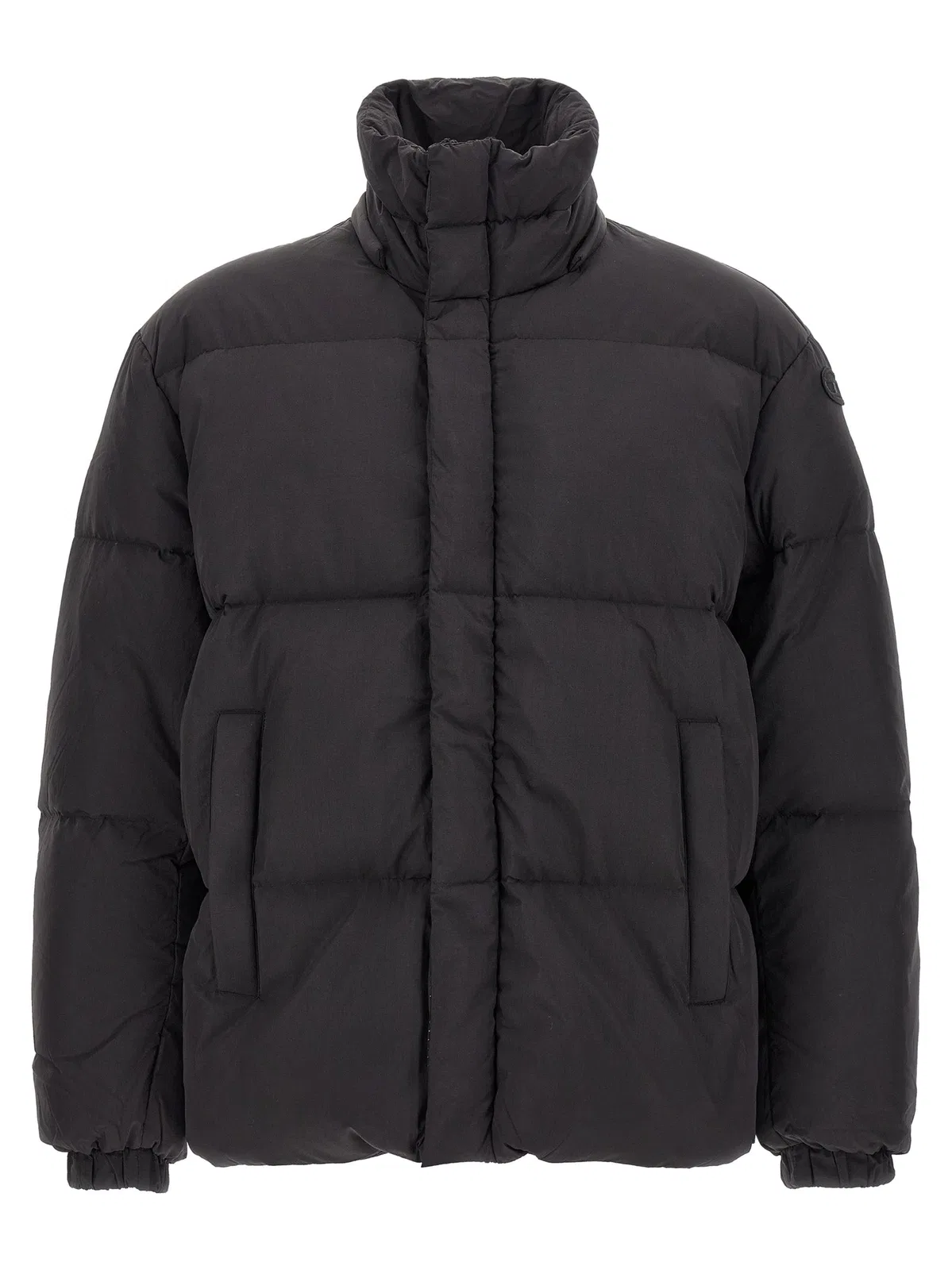 Diesel 'W-Rolfys-Wrd' Down Jacket