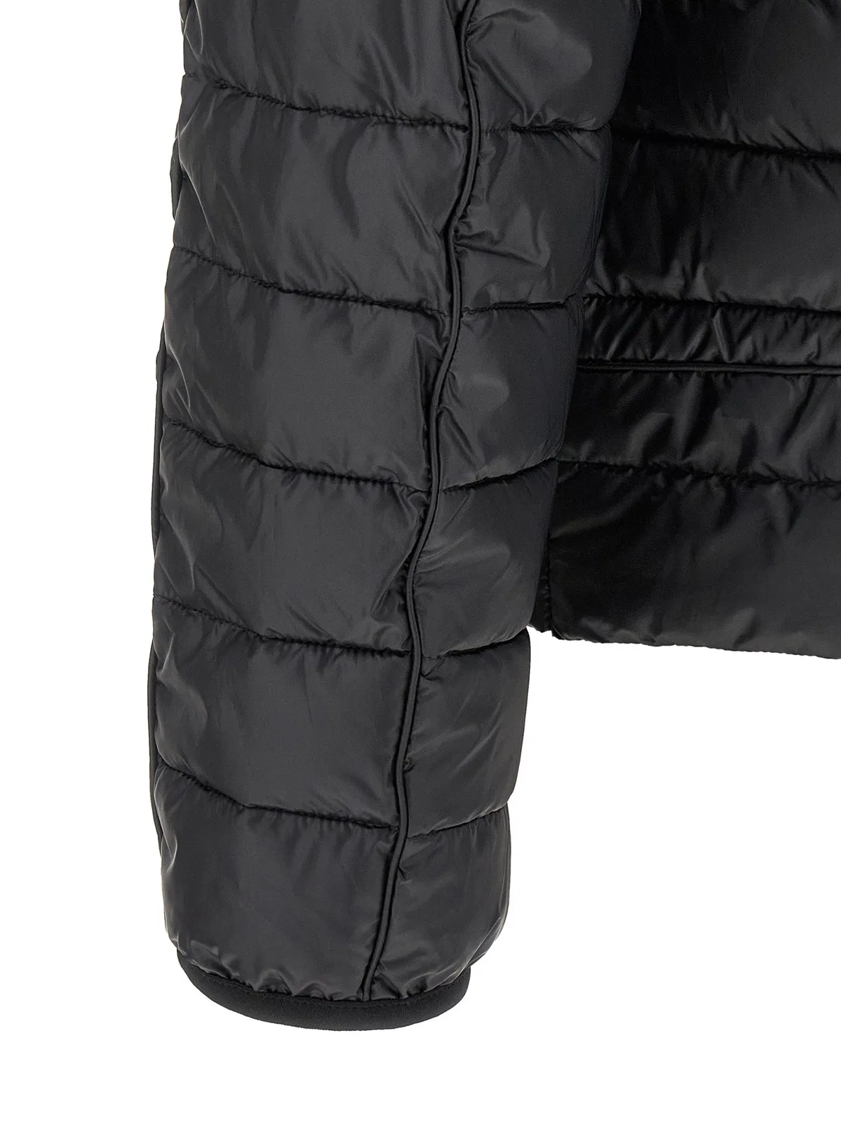 Diesel 'W-Stone-Wrd' Down Jacket