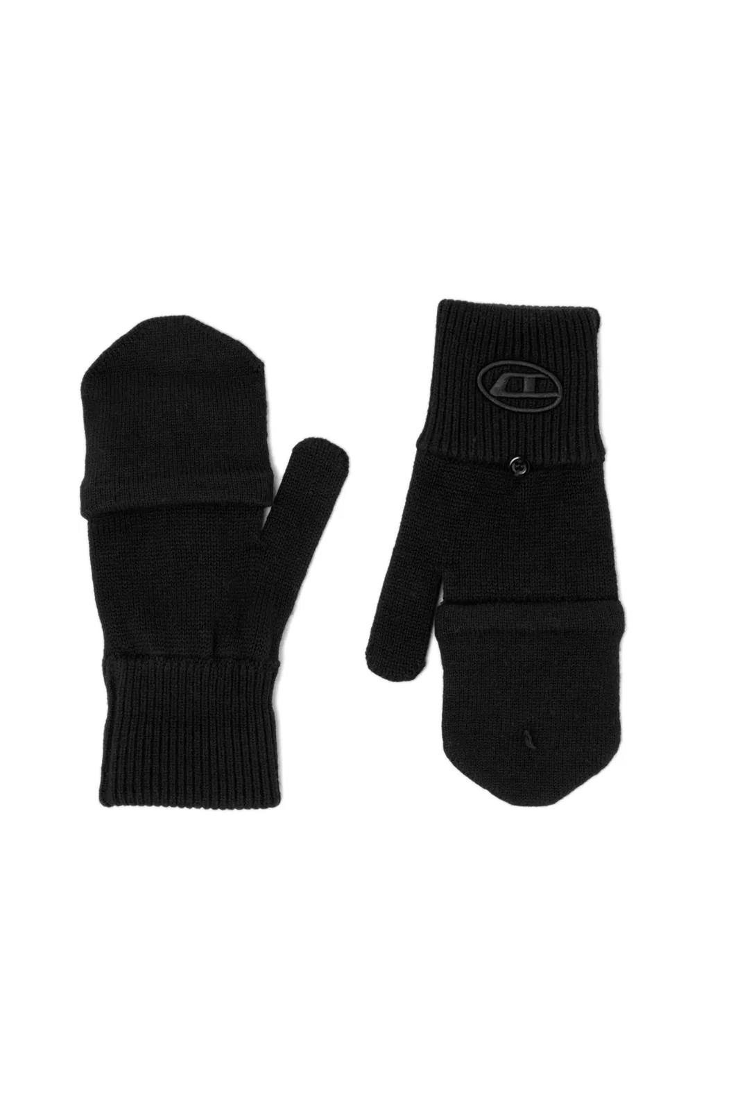 Diesel K-Cody-B Glove