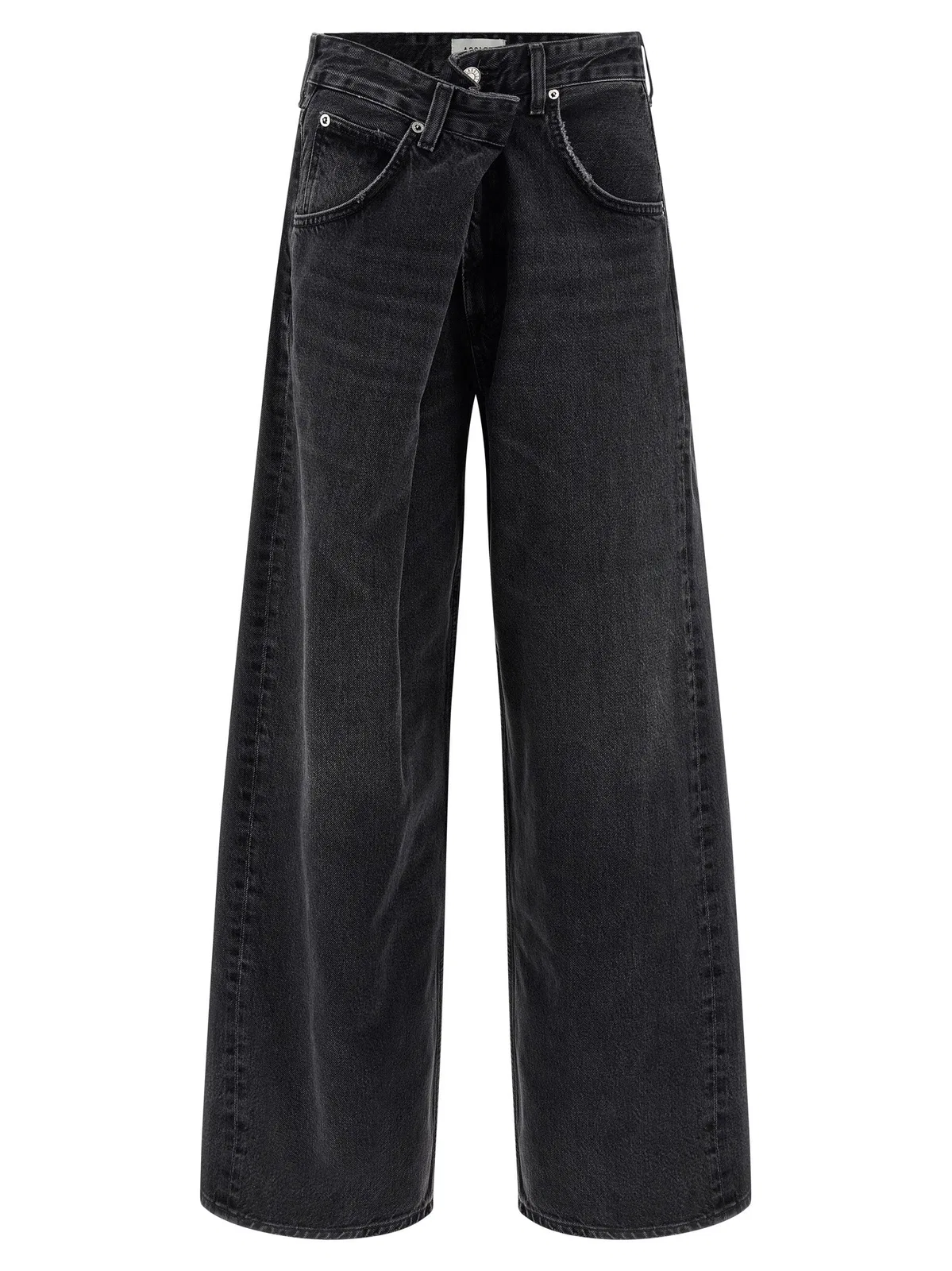 Agolde 'Vana' Jeans