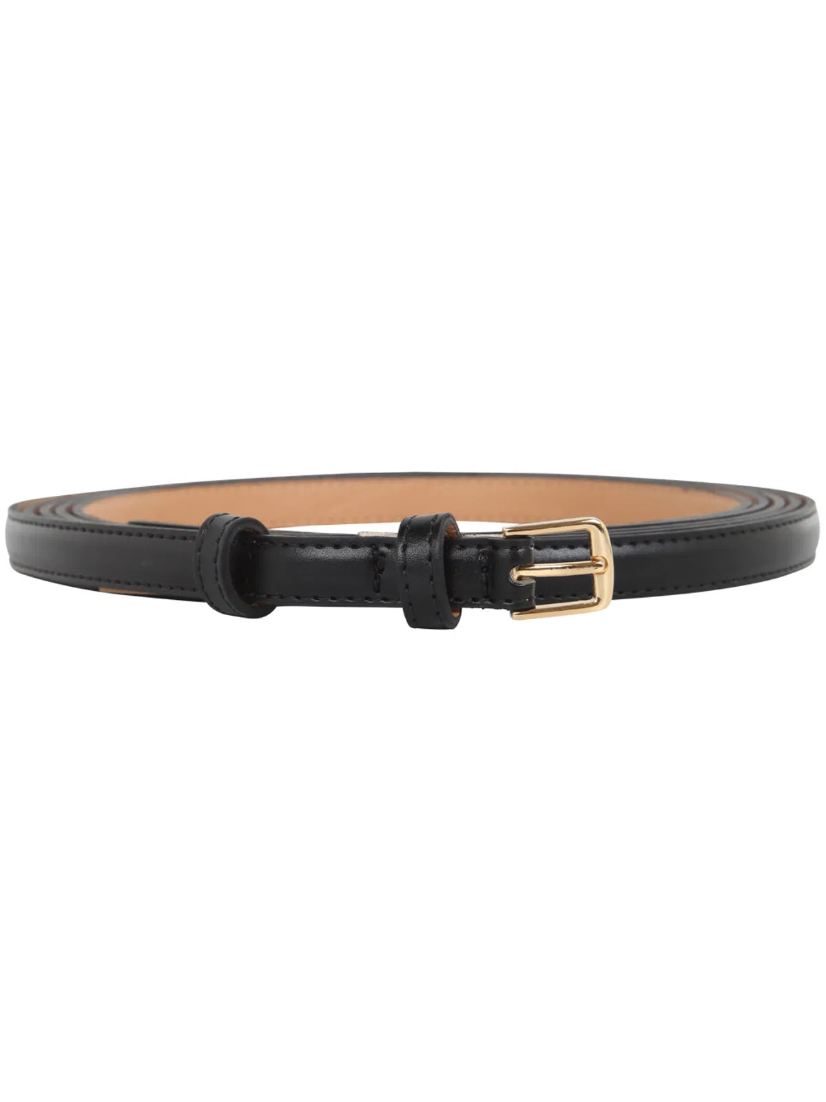 Liviana Conti Belt