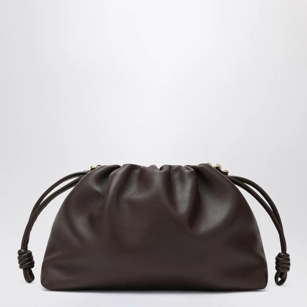 Loewe Medium Flamenco Clutch Bag