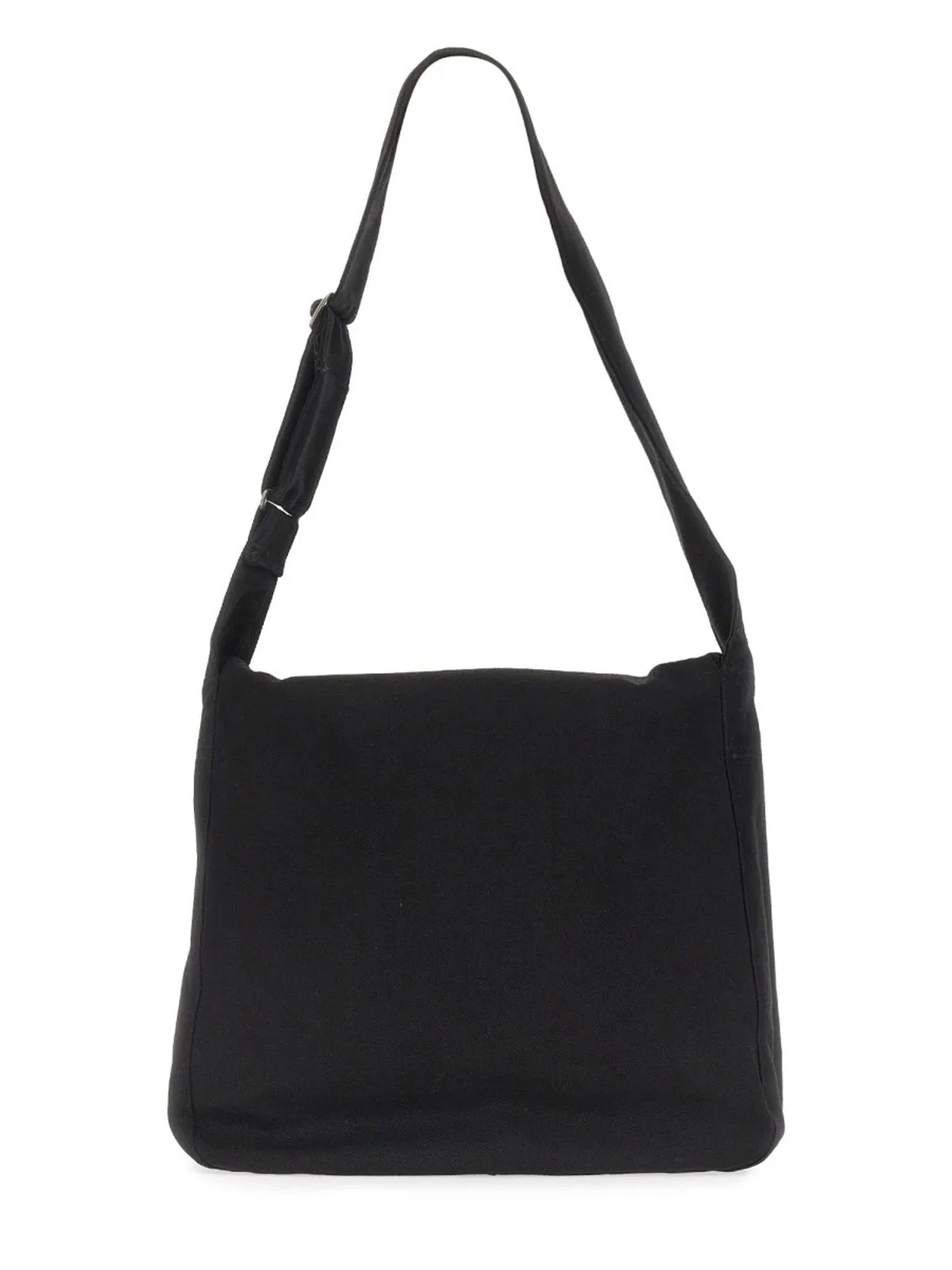 Our legacy Sling Bag