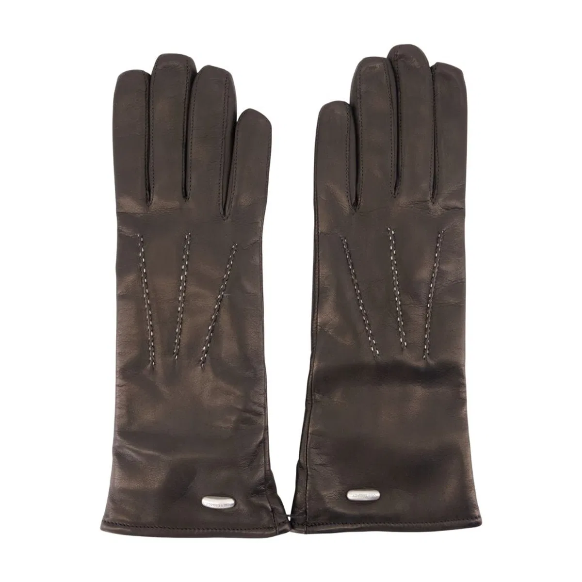 Our legacy Her Gloves