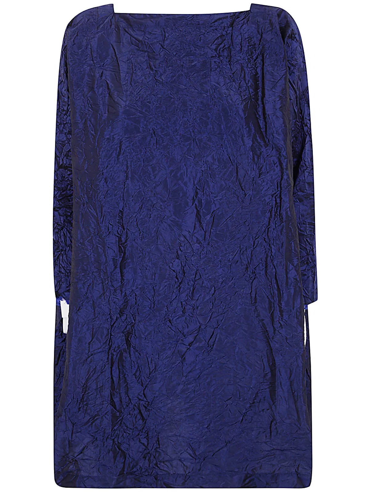 Daniela Gregis Luciana Short Dress