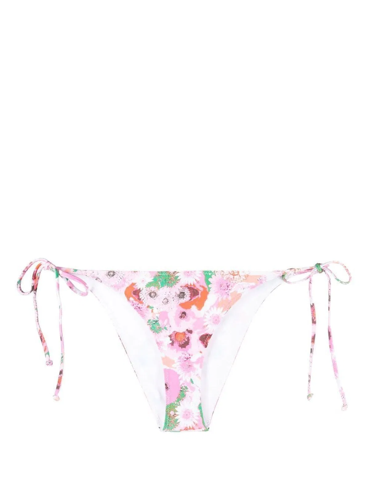Ganni Bikini Briefs