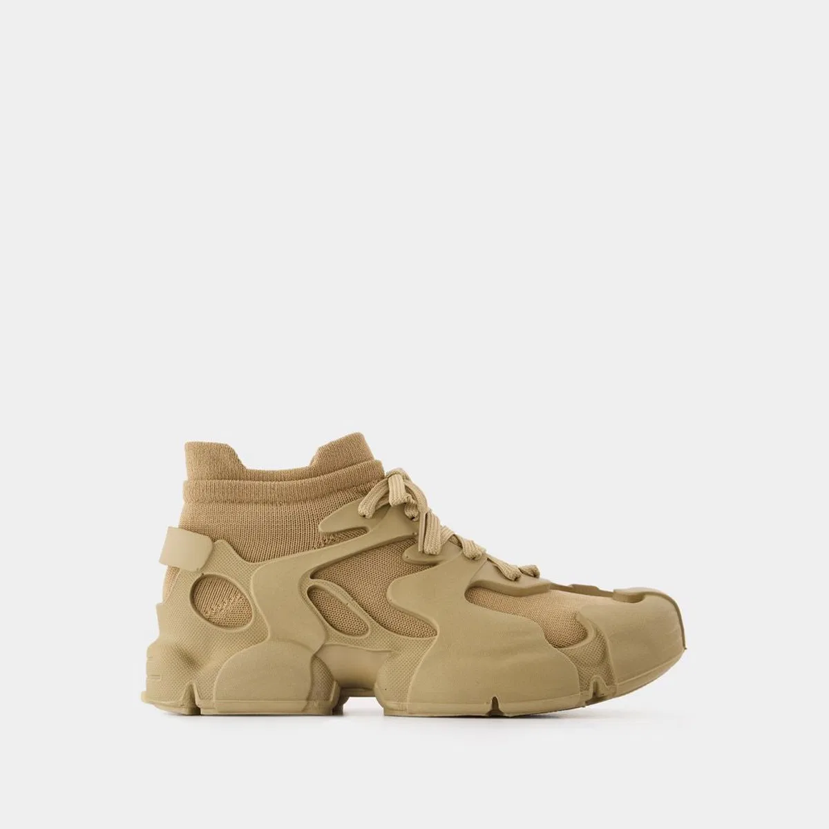 Camper Tossu Sneakers