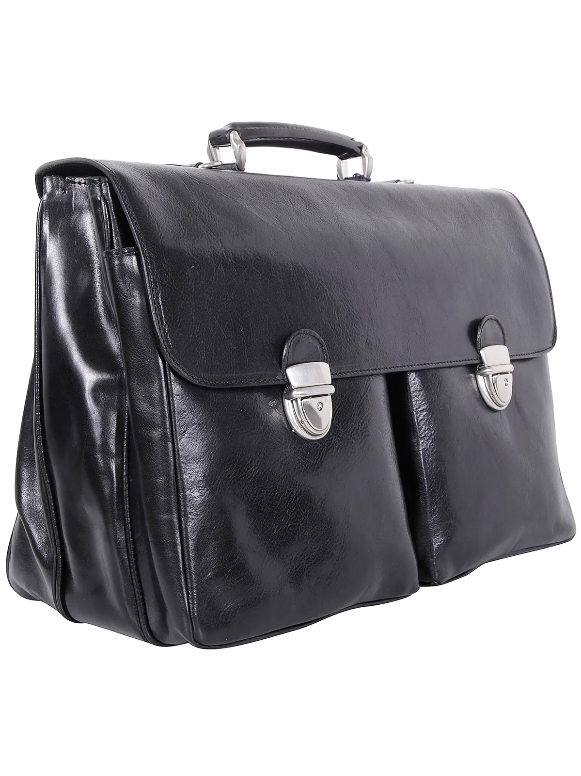 Sait Briefcase