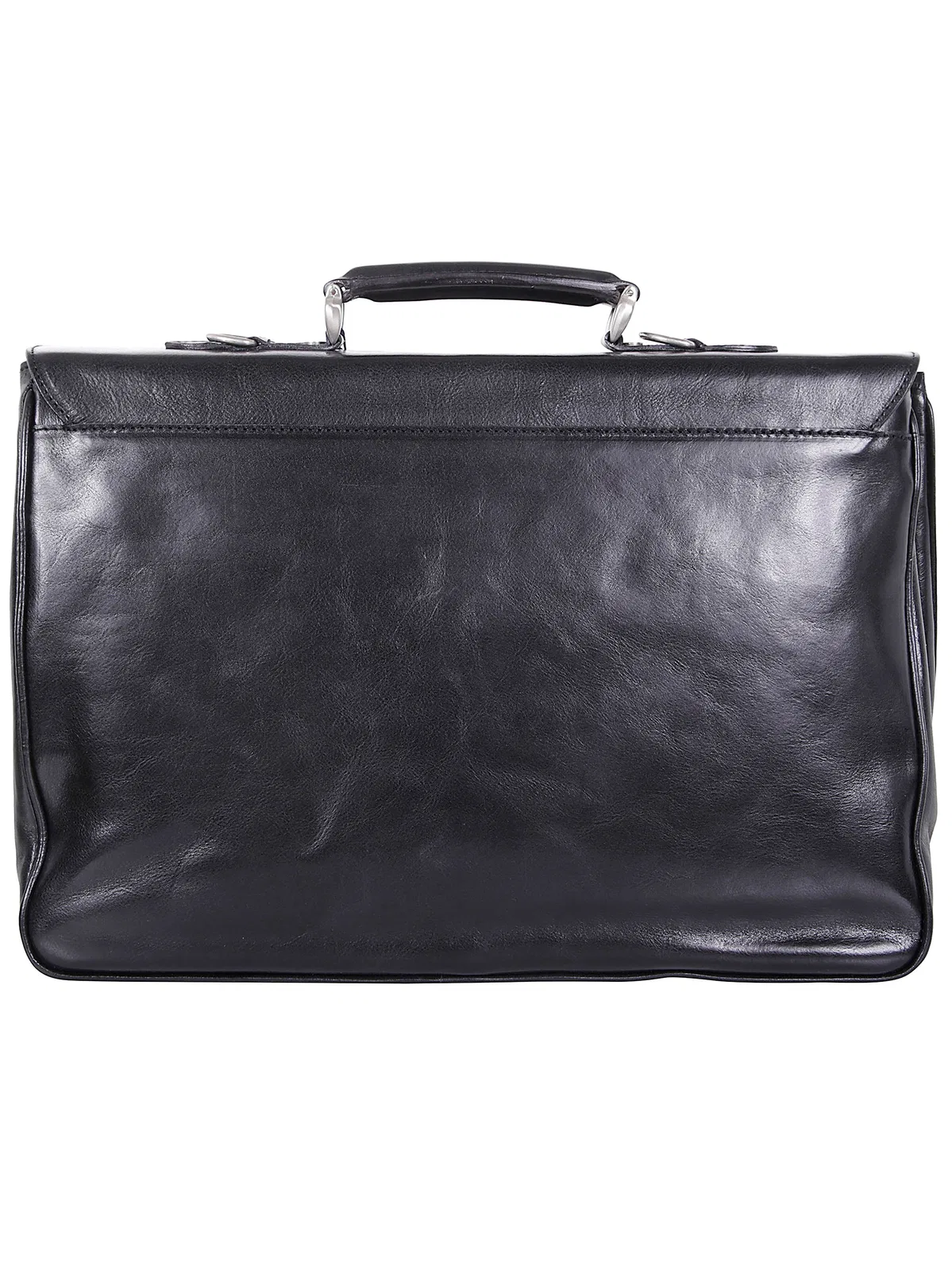 Sait Briefcase