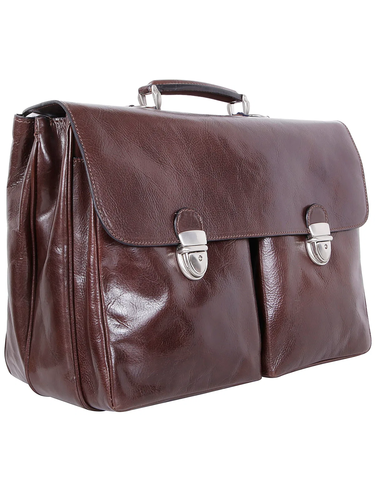 Sait Briefcase