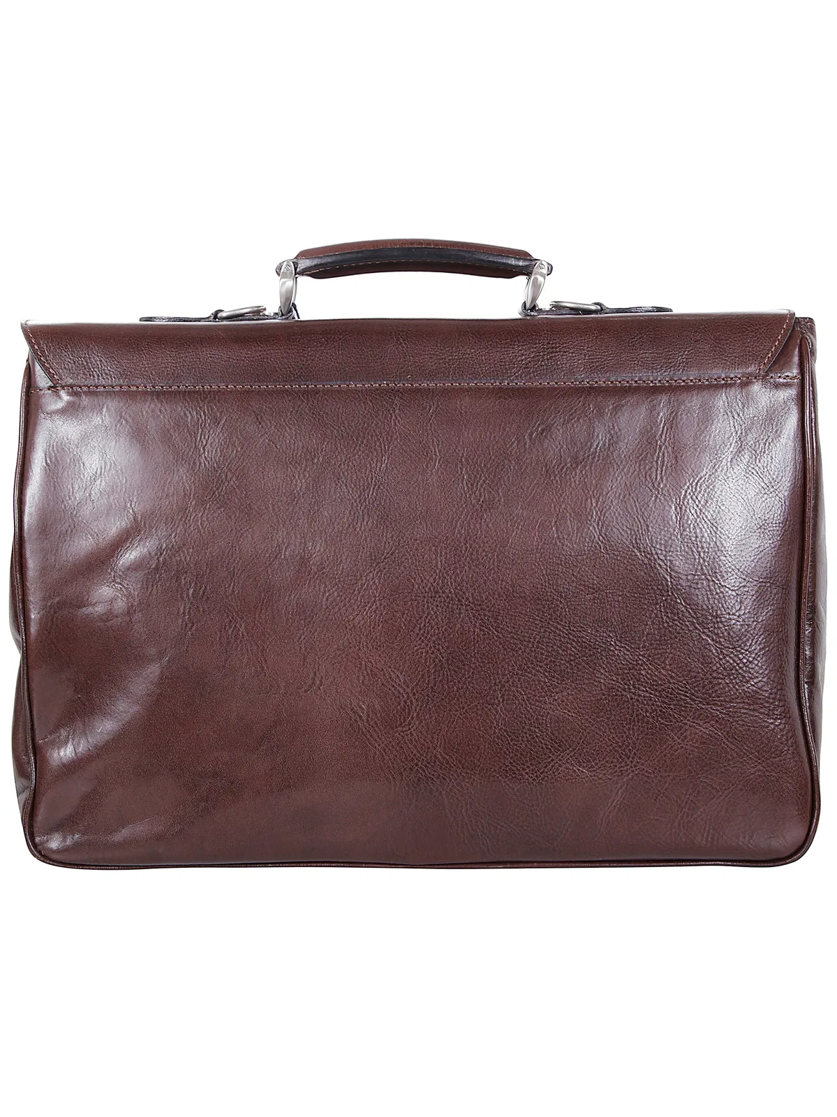 Sait Briefcase