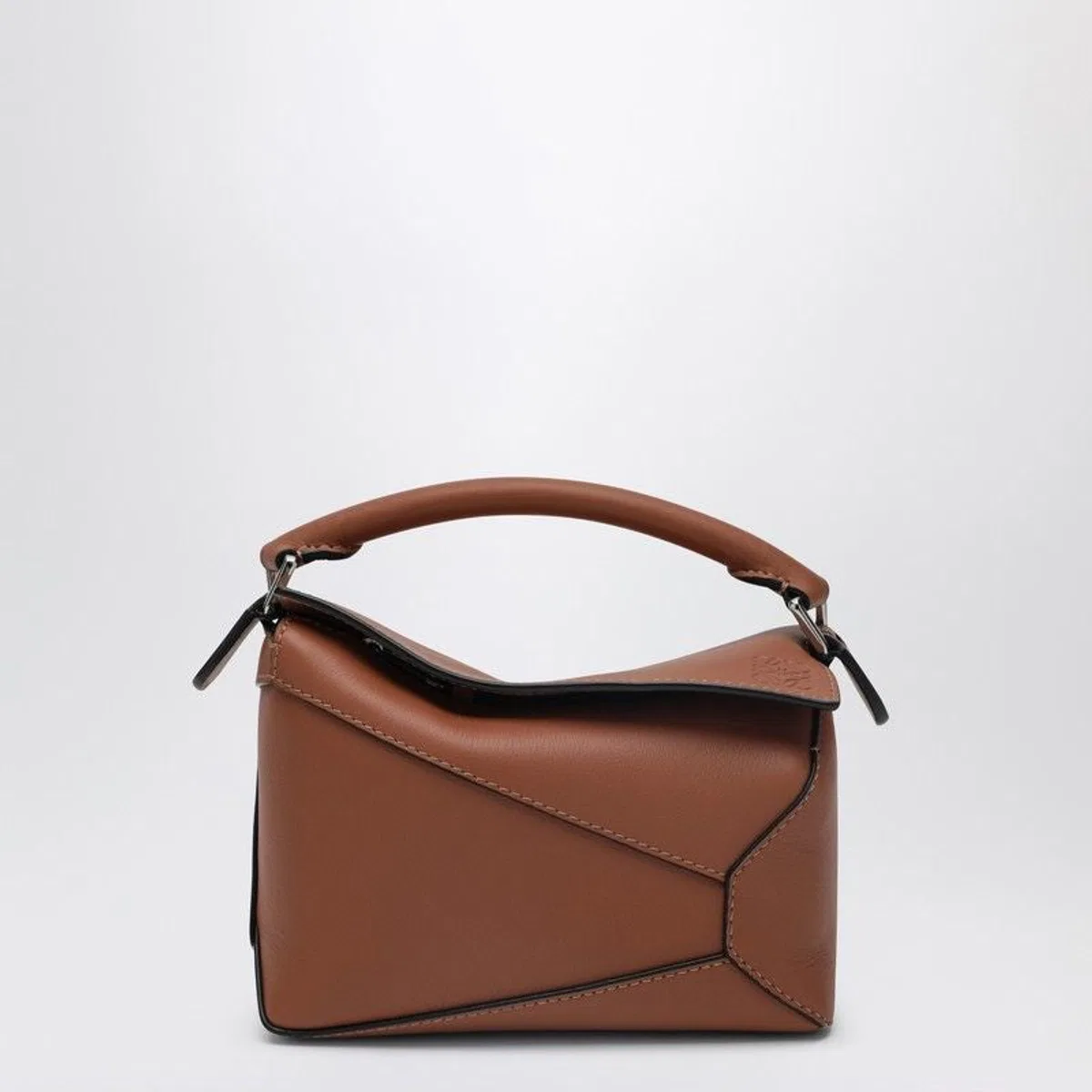 Loewe Puzzle Mini Bag