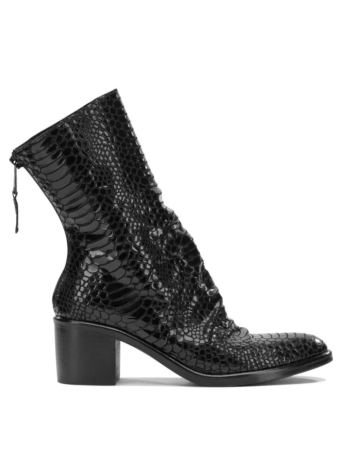 Strategia Boots & Ankle Boots