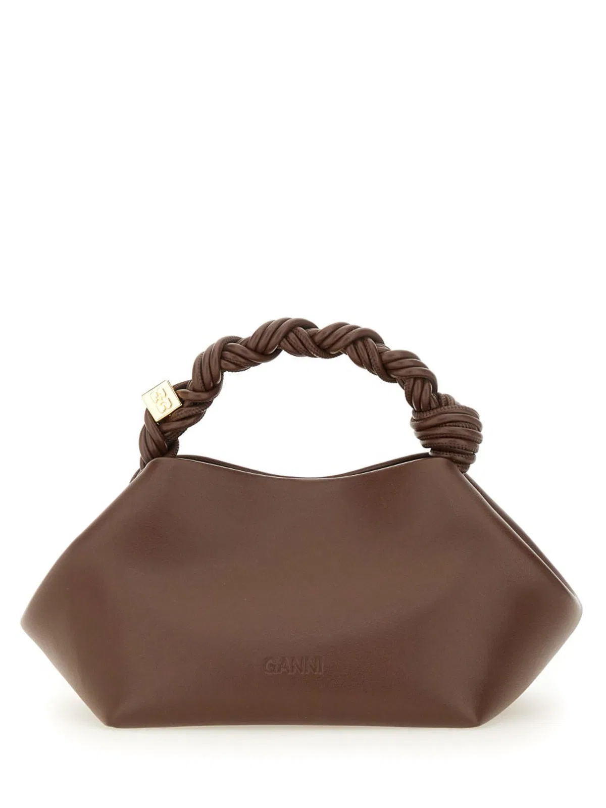 Ganni Bou Small Crossbody