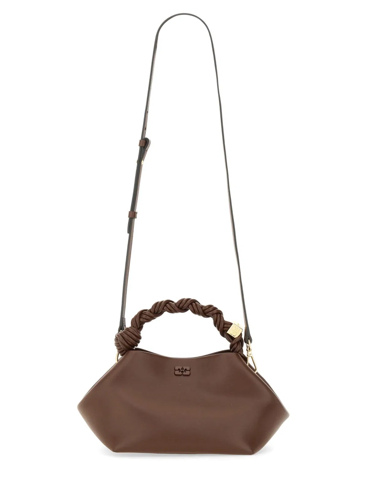 Ganni Bou Small Crossbody