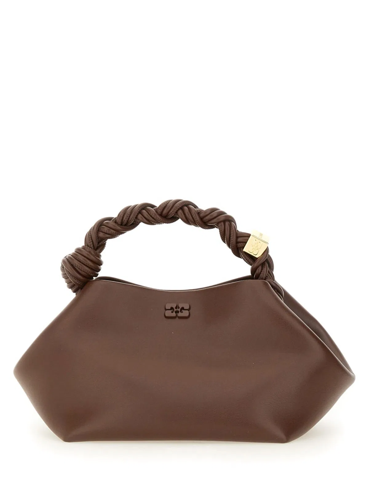 Ganni Bou Small Crossbody