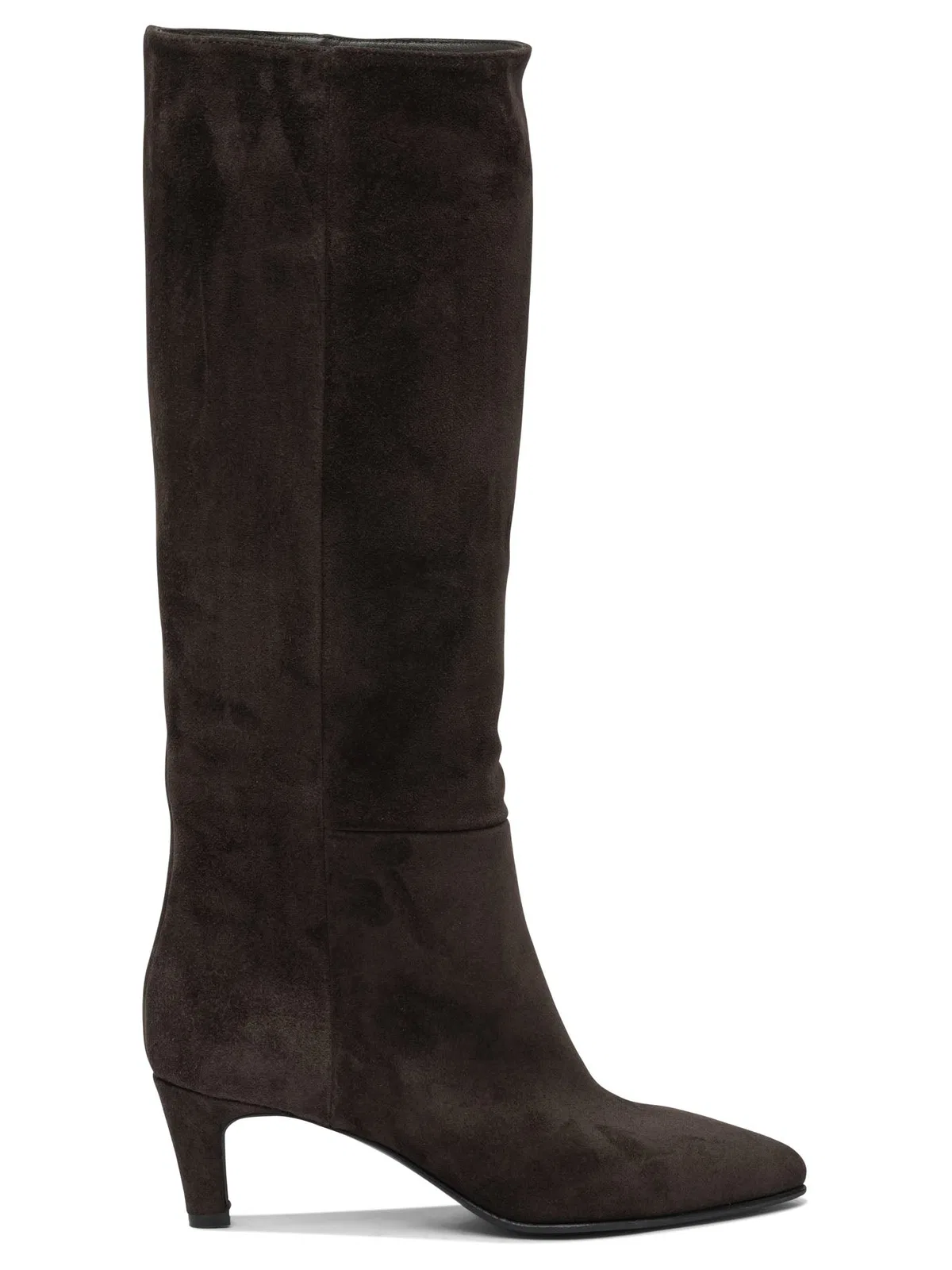 Strategia Boots
