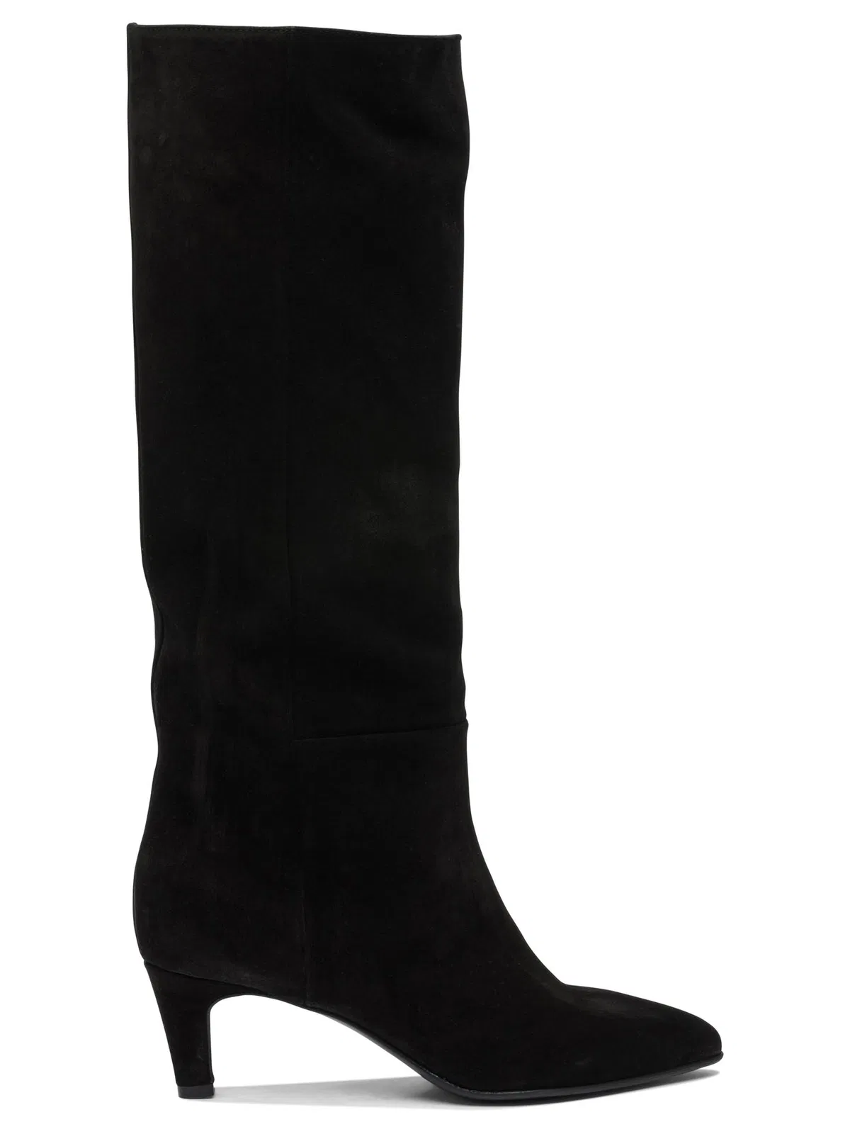 Strategia Boots
