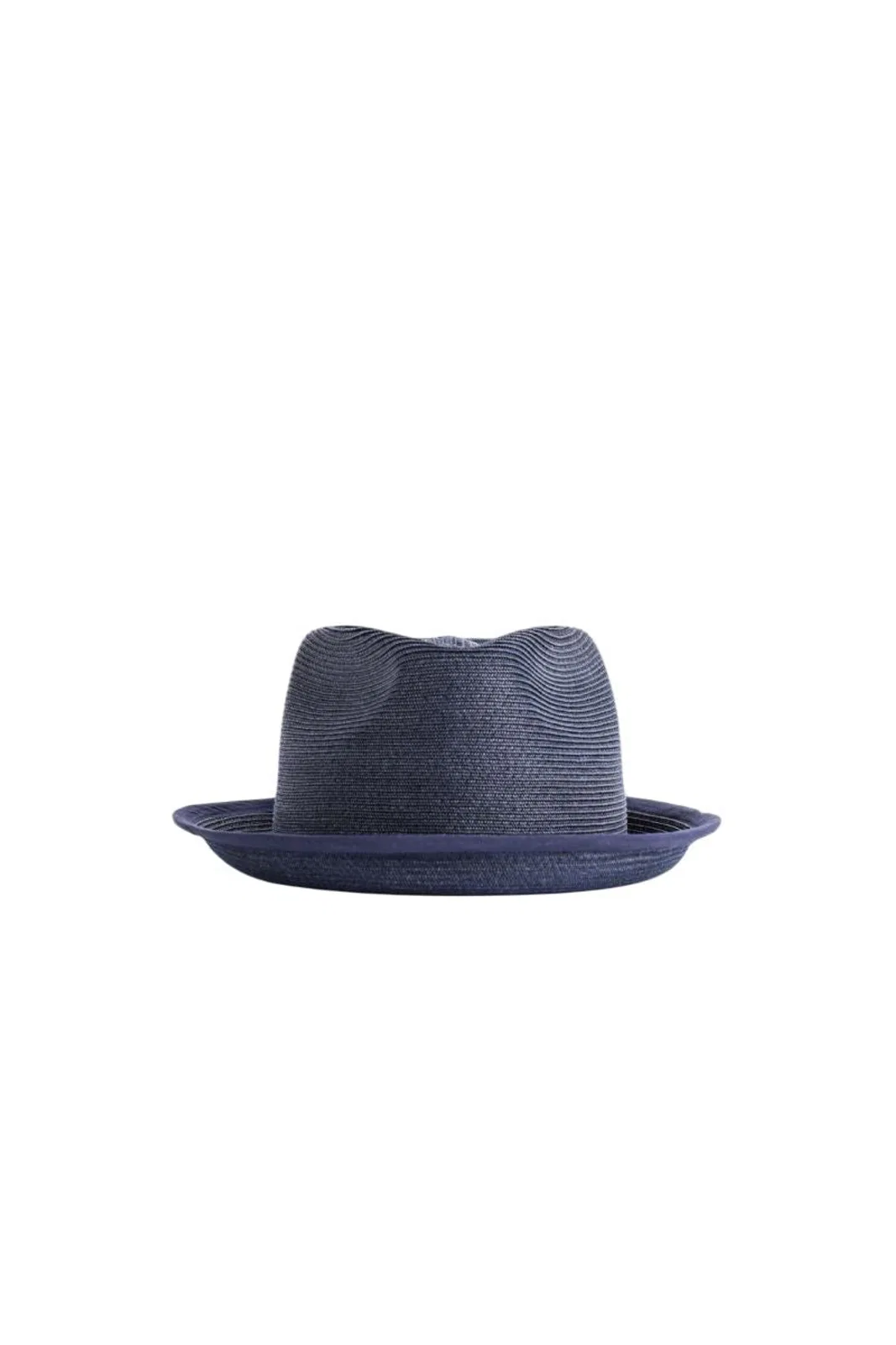 Casey Casey Hat